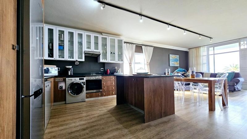 3 Bedroom Property for Sale in Diaz Beach Western Cape